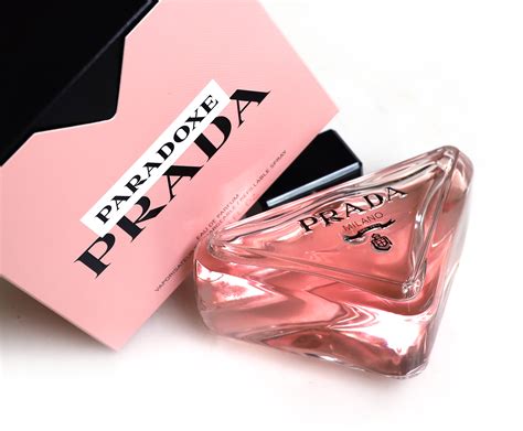 prada wilabo